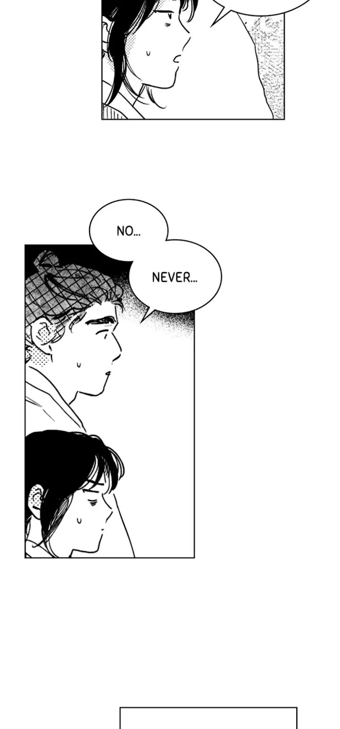 Read Bongchon Bride chapter 36 image 26 on Lezhin