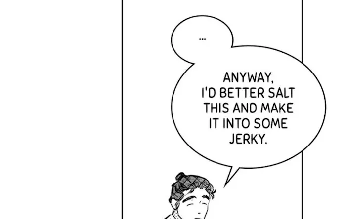 Read Bongchon Bride chapter 36 image 27 on Lezhin