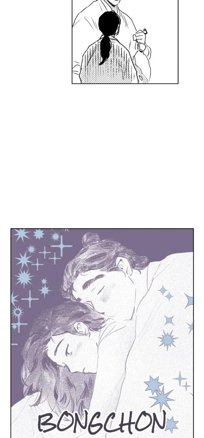 Read Bongchon Bride chapter 36 image 28 on Lezhin
