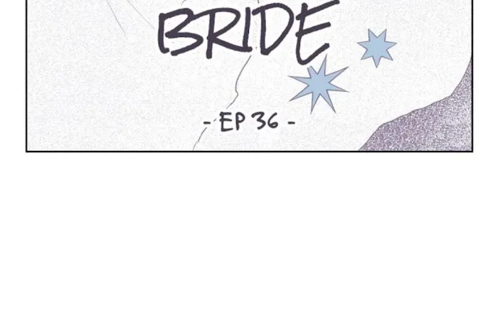 Read Bongchon Bride chapter 36 image 29 on Lezhin