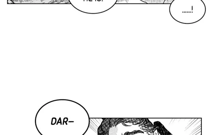 Read Bongchon Bride chapter 36 image 3 on Lezhin