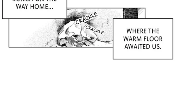 Read Bongchon Bride chapter 36 image 33 on Lezhin
