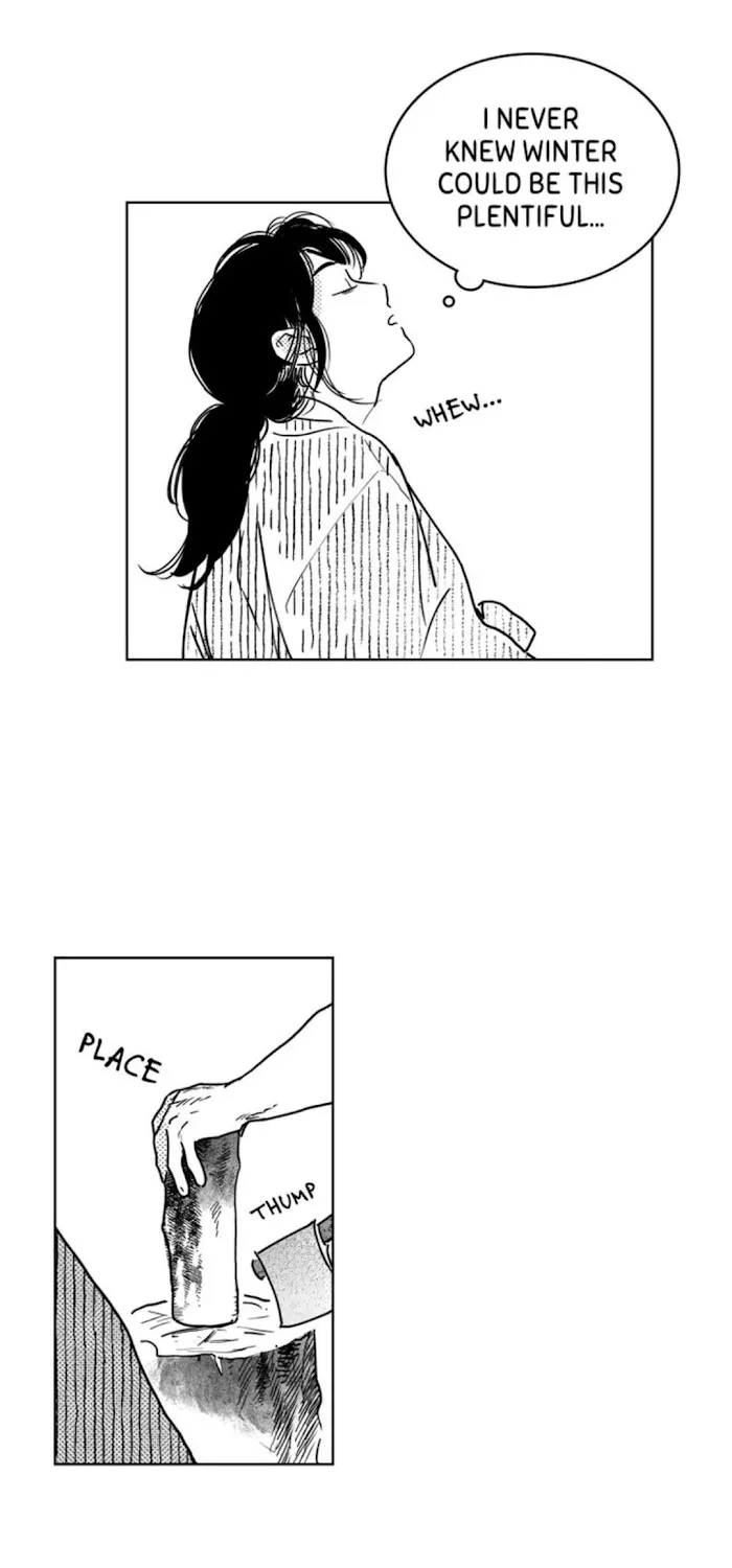 Read Bongchon Bride chapter 36 image 34 on Lezhin
