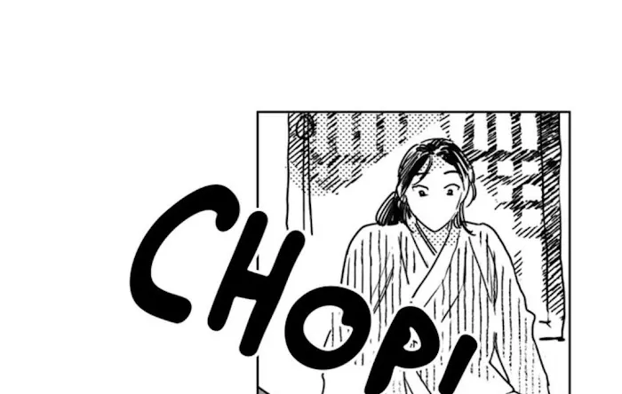 Read Bongchon Bride chapter 36 image 35 on Lezhin