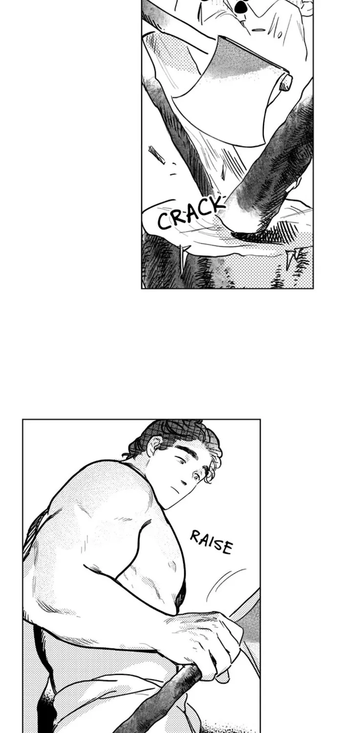 Read Bongchon Bride chapter 36 image 36 on Lezhin