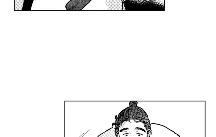 Read Bongchon Bride chapter 36 image 37 on Lezhin