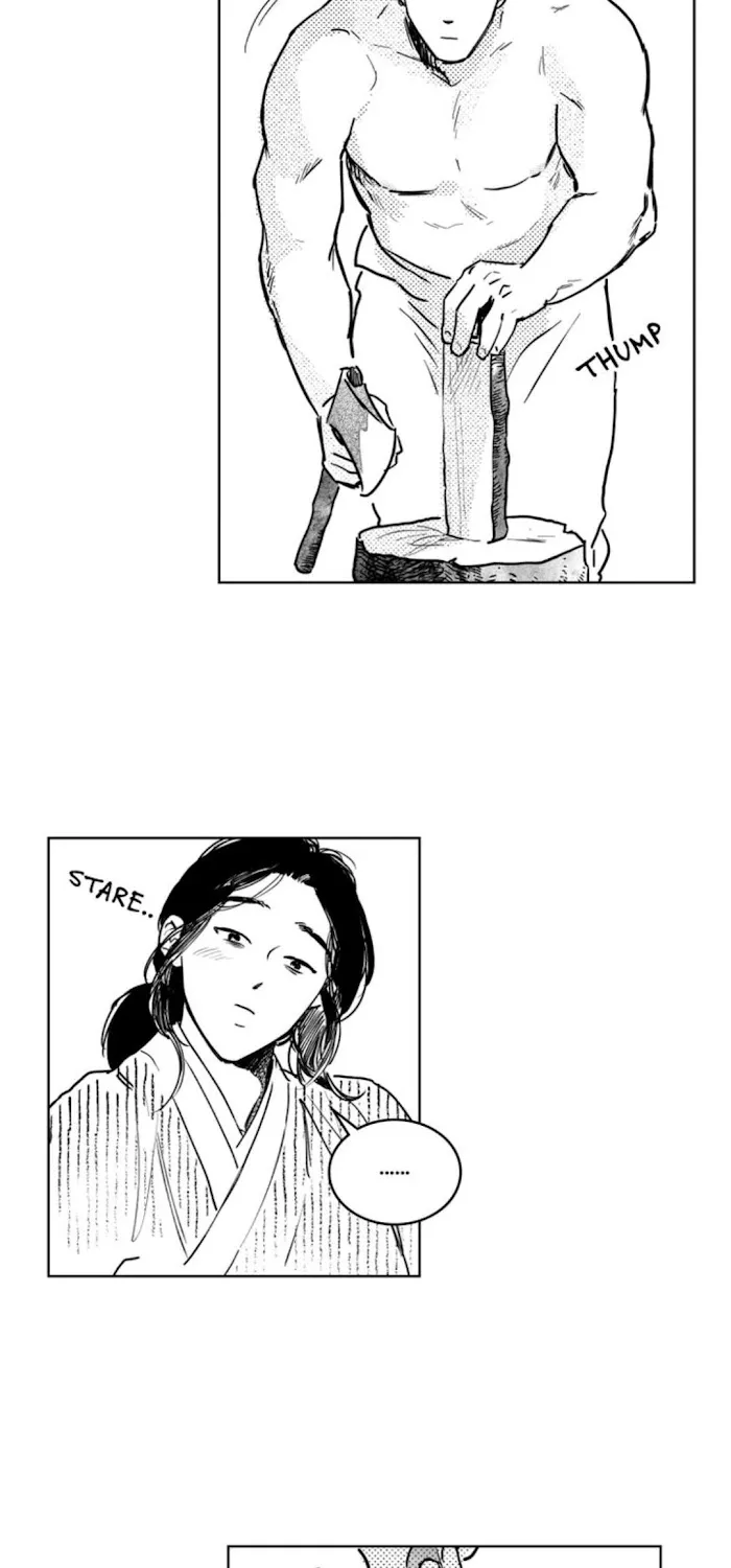Read Bongchon Bride chapter 36 image 38 on Lezhin