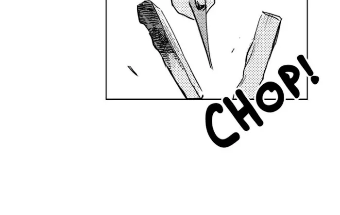 Read Bongchon Bride chapter 36 image 39 on Lezhin