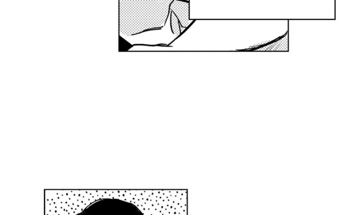 Read Bongchon Bride chapter 36 image 41 on Lezhin