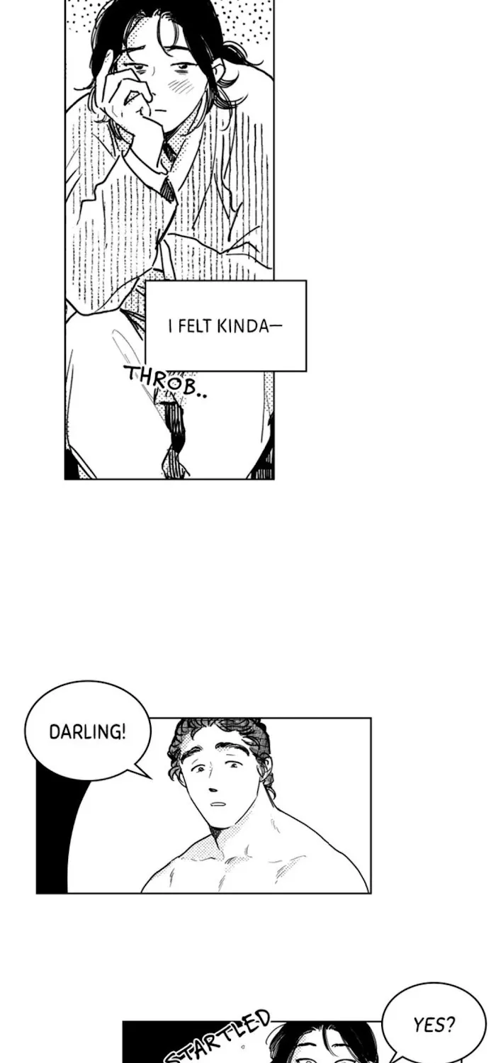 Read Bongchon Bride chapter 36 image 42 on Lezhin