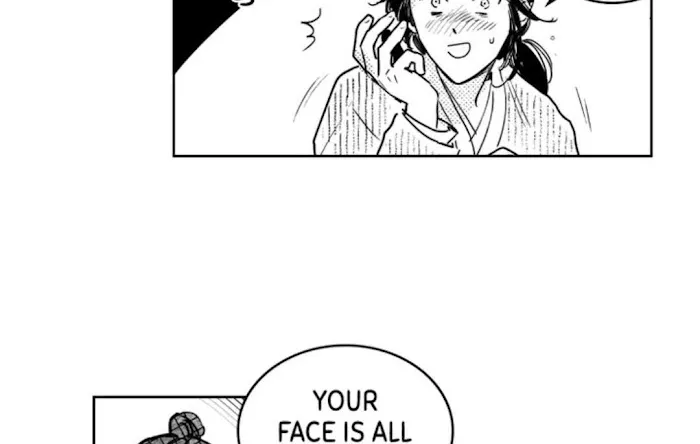 Read Bongchon Bride chapter 36 image 43 on Lezhin