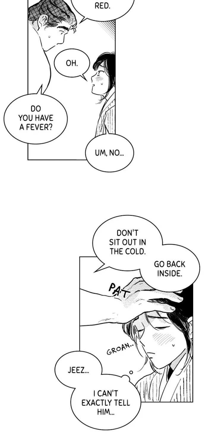 Read Bongchon Bride chapter 36 image 44 on Lezhin