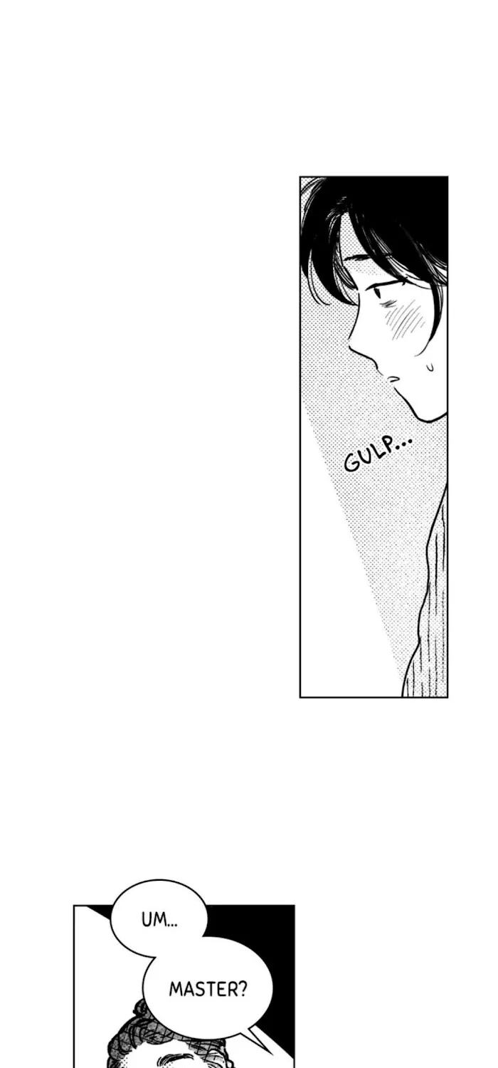 Read Bongchon Bride chapter 36 image 46 on Lezhin