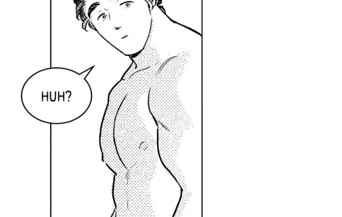 Read Bongchon Bride chapter 36 image 47 on Lezhin