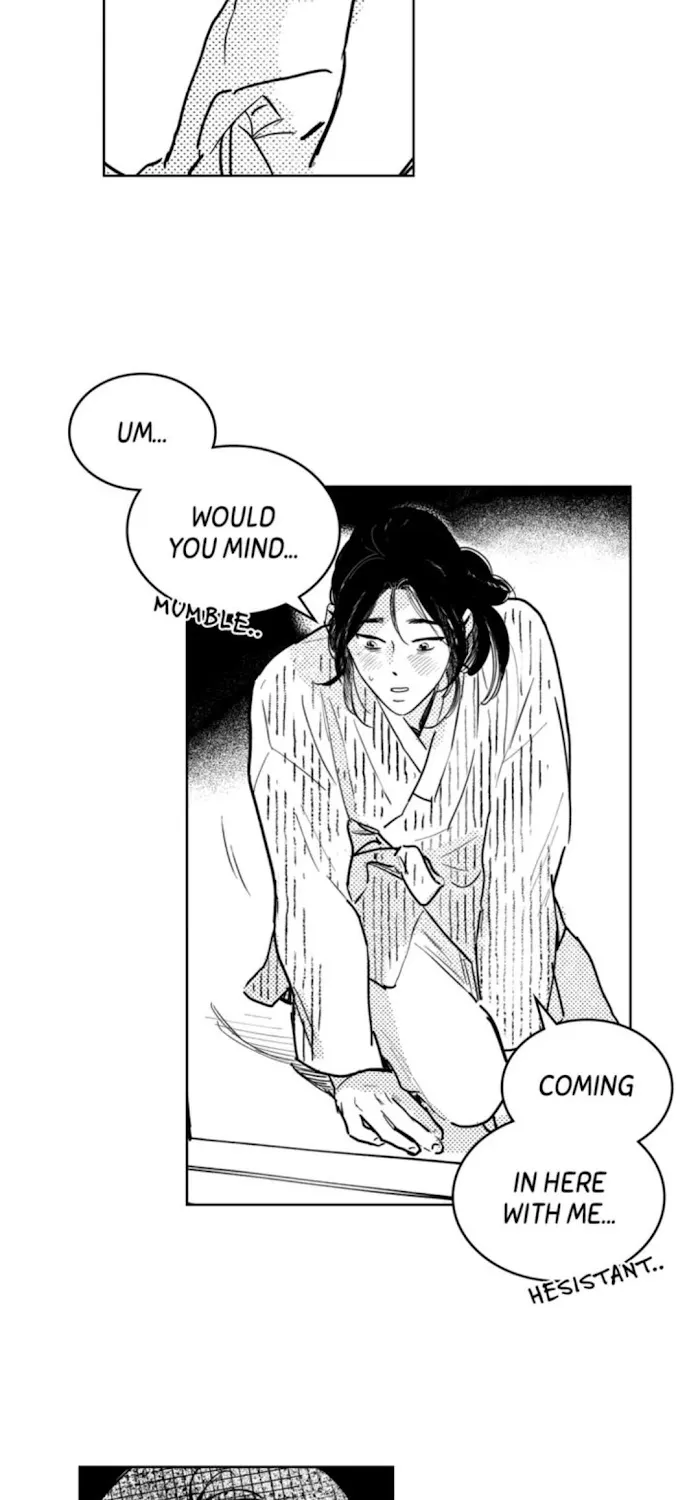 Read Bongchon Bride chapter 36 image 48 on Lezhin