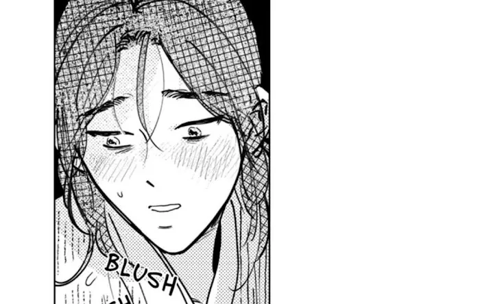 Read Bongchon Bride chapter 36 image 49 on Lezhin