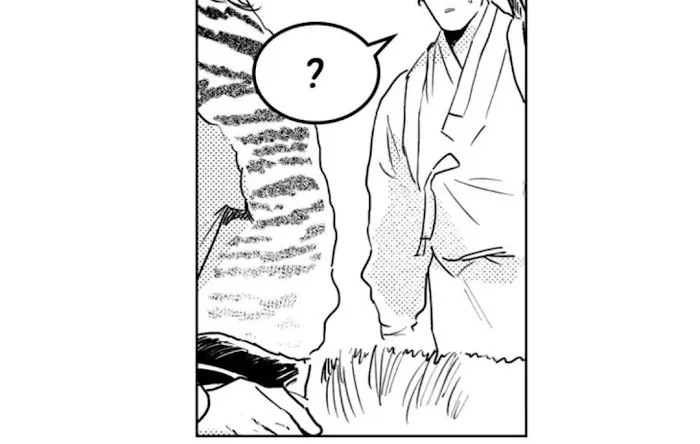 Read Bongchon Bride chapter 36 image 5 on Lezhin