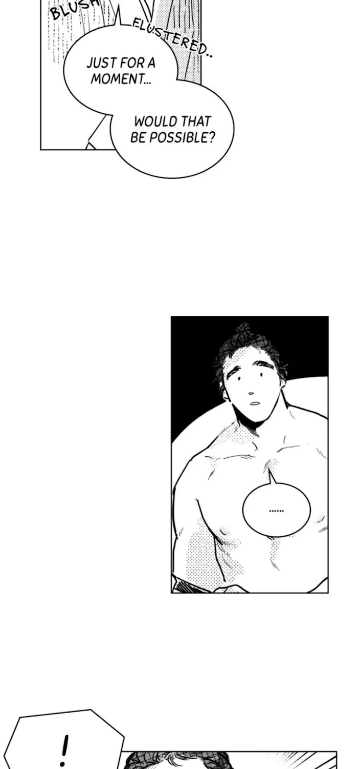 Read Bongchon Bride chapter 36 image 50 on Lezhin