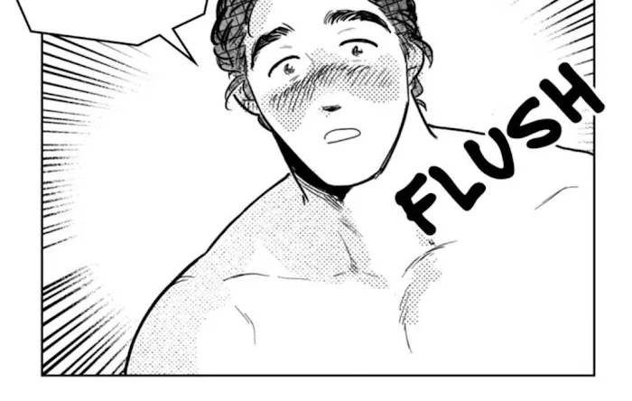 Read Bongchon Bride chapter 36 image 51 on Lezhin