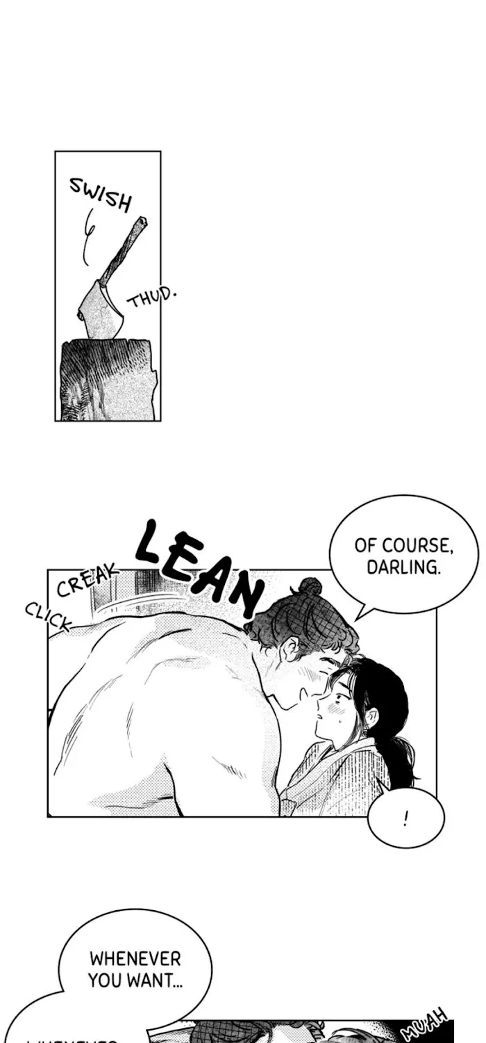 Read Bongchon Bride chapter 36 image 52 on Lezhin