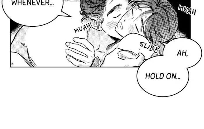 Read Bongchon Bride chapter 36 image 53 on Lezhin
