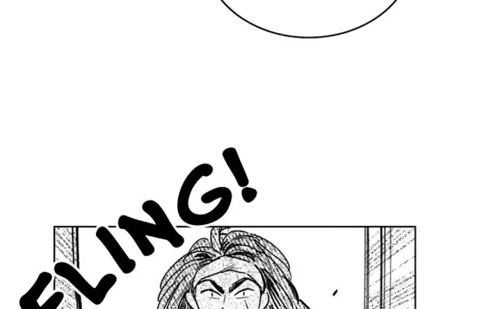 Read Bongchon Bride chapter 36 image 55 on Lezhin