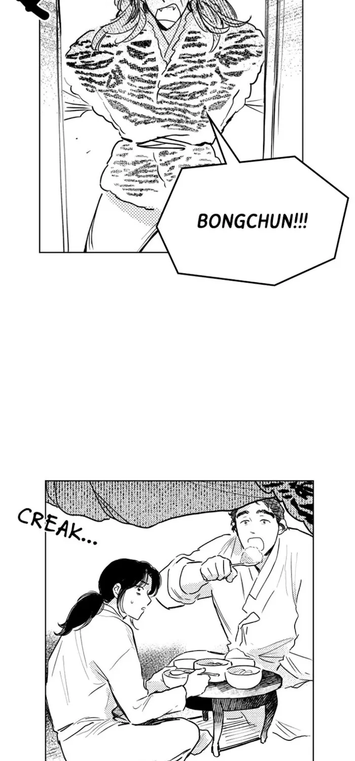 Read Bongchon Bride chapter 36 image 56 on Lezhin