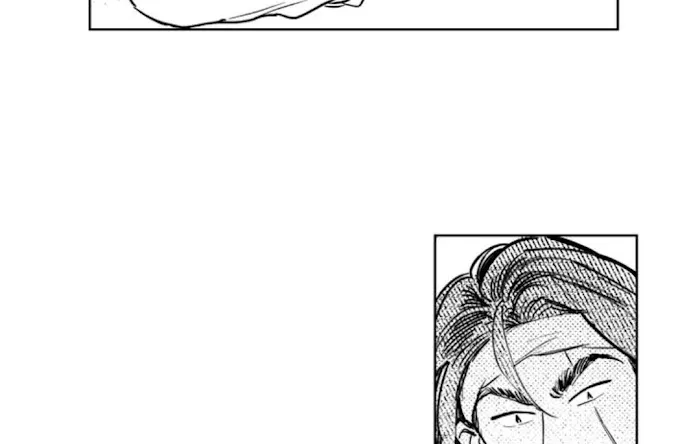 Read Bongchon Bride chapter 36 image 57 on Lezhin