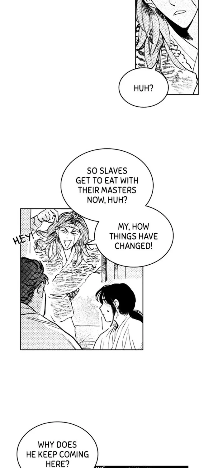 Read Bongchon Bride chapter 36 image 58 on Lezhin