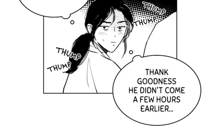 Read Bongchon Bride chapter 36 image 59 on Lezhin