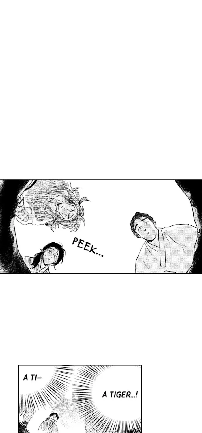 Read Bongchon Bride chapter 36 image 6 on Lezhin