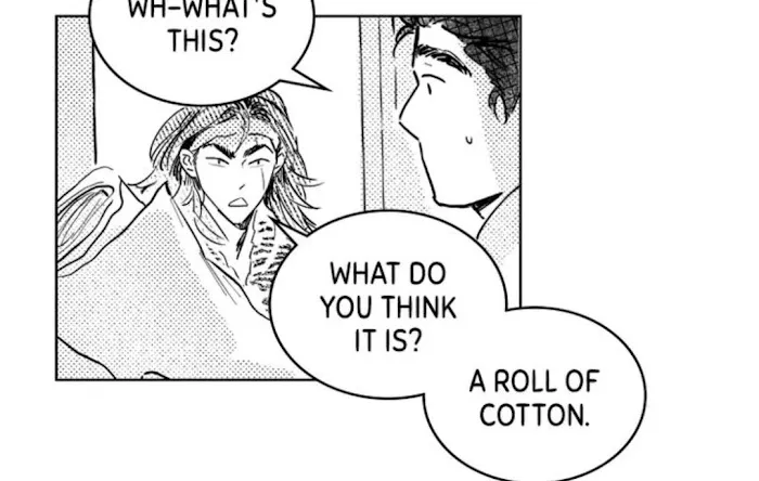 Read Bongchon Bride chapter 36 image 61 on Lezhin