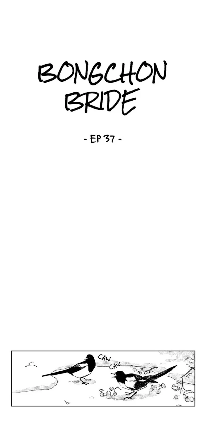 Read Bongchon Bride chapter 37 image 1 on Lezhin