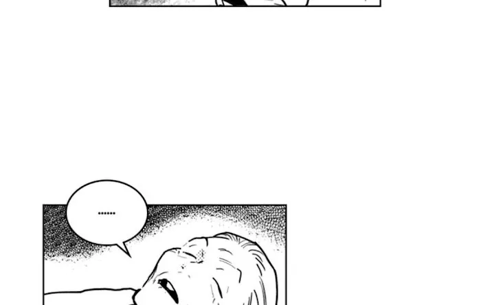 Read Bongchon Bride chapter 37 image 10 on Lezhin