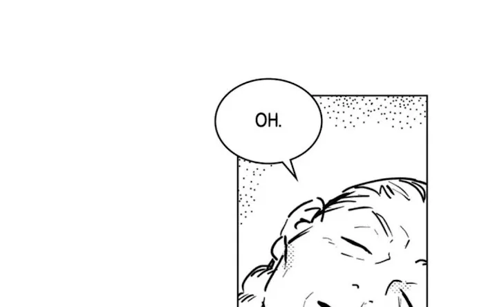Read Bongchon Bride chapter 37 image 12 on Lezhin