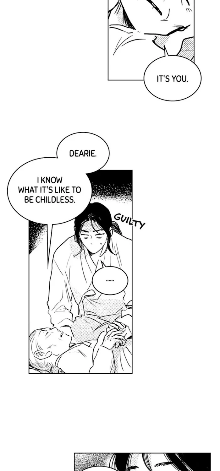 Read Bongchon Bride chapter 37 image 13 on Lezhin
