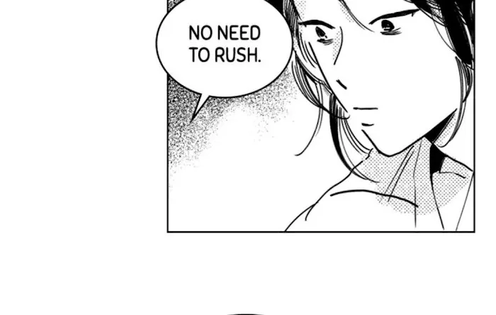 Read Bongchon Bride chapter 37 image 14 on Lezhin