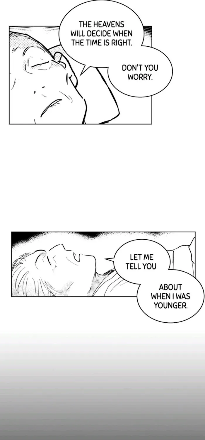 Read Bongchon Bride chapter 37 image 15 on Lezhin