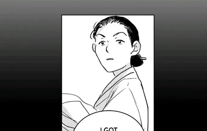Read Bongchon Bride chapter 37 image 16 on Lezhin