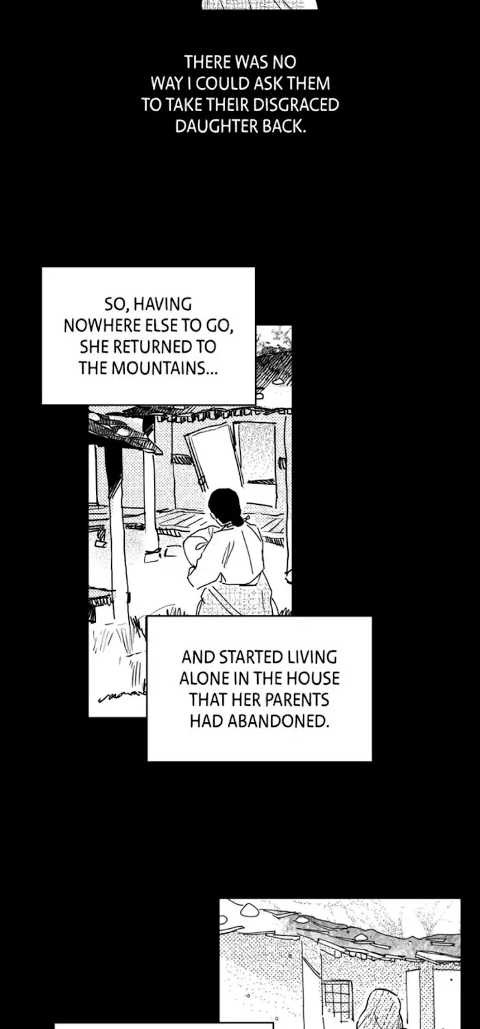 Read Bongchon Bride chapter 37 image 19 on Lezhin