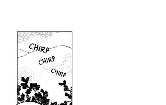 Read Bongchon Bride chapter 37 image 2 on Lezhin