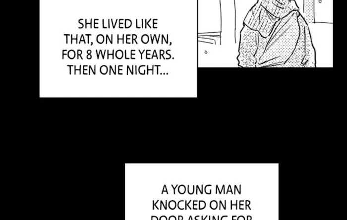 Read Bongchon Bride chapter 37 image 20 on Lezhin