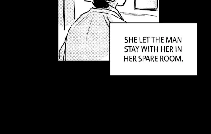 Read Bongchon Bride chapter 37 image 24 on Lezhin