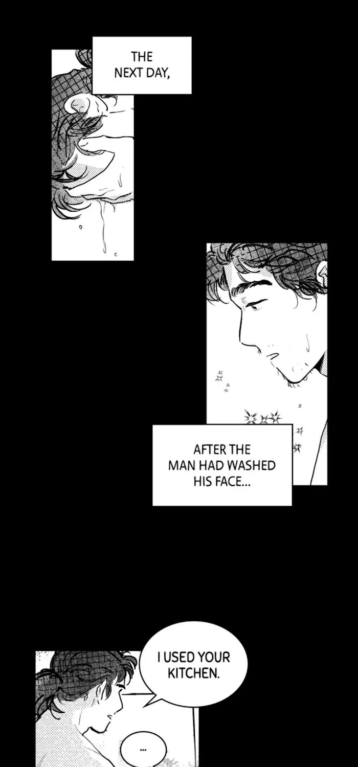 Read Bongchon Bride chapter 37 image 25 on Lezhin