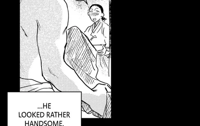 Read Bongchon Bride chapter 37 image 26 on Lezhin