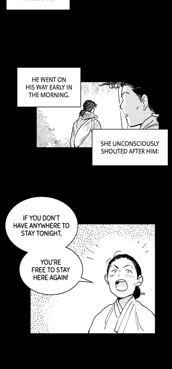Read Bongchon Bride chapter 37 image 27 on Lezhin