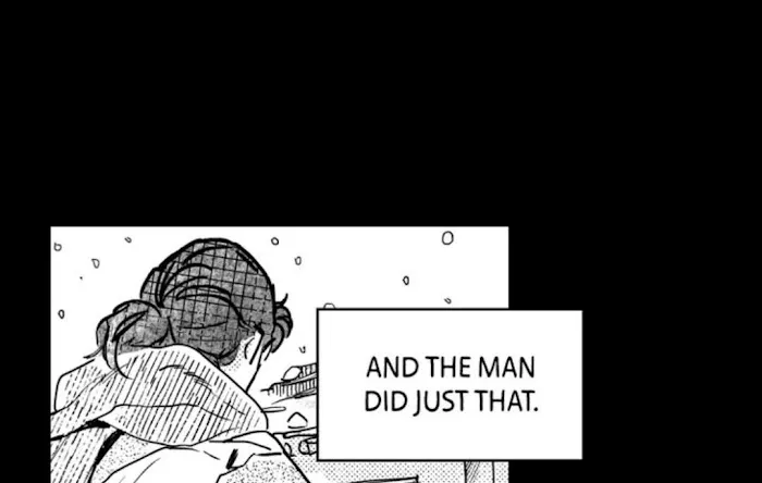 Read Bongchon Bride chapter 37 image 28 on Lezhin
