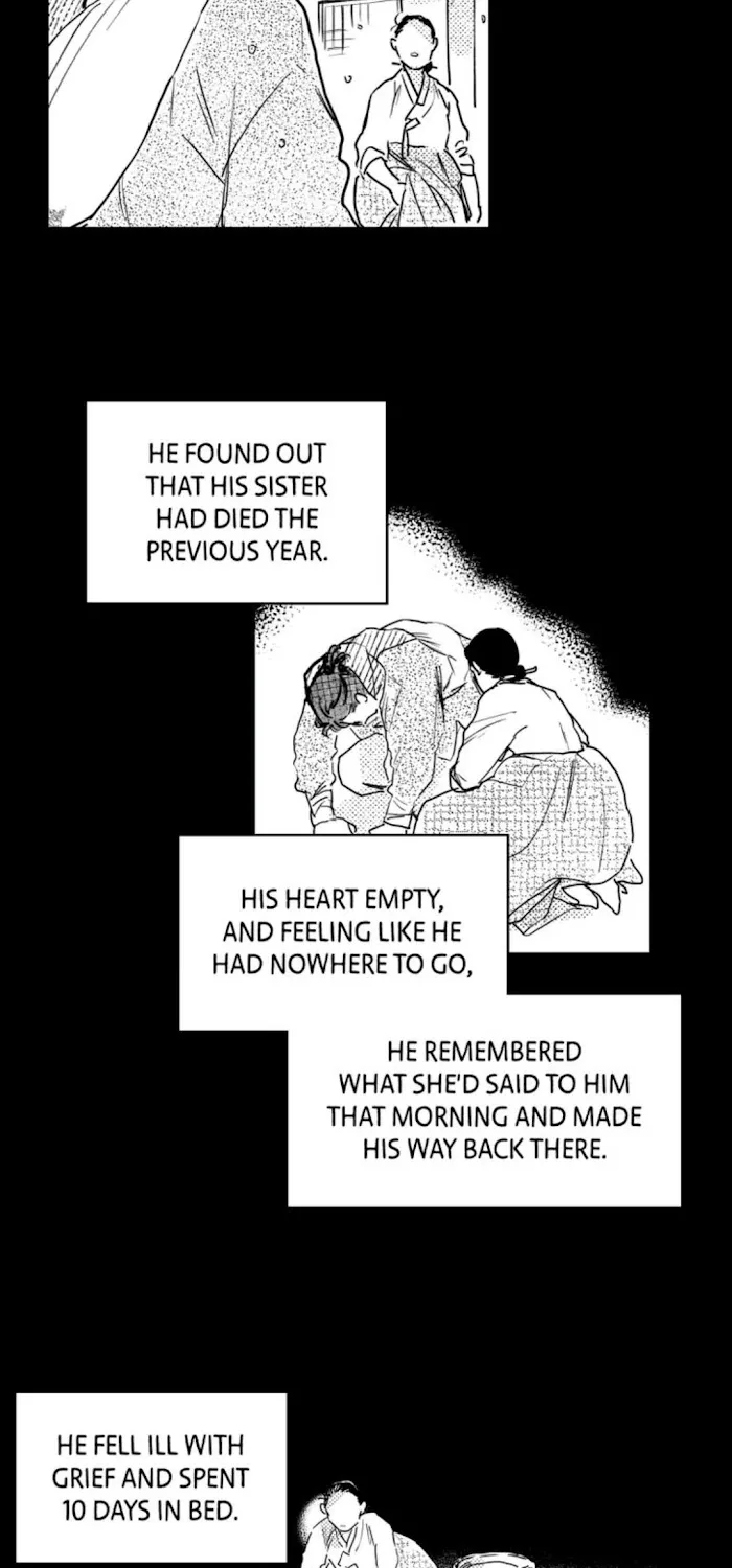 Read Bongchon Bride chapter 37 image 29 on Lezhin