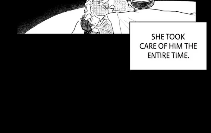Read Bongchon Bride chapter 37 image 30 on Lezhin