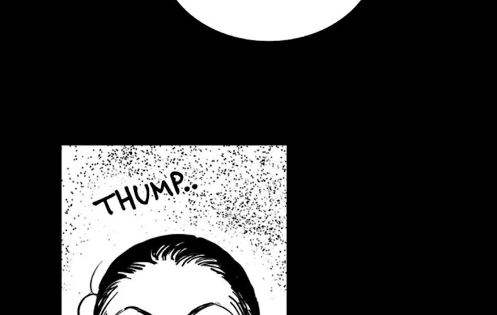Read Bongchon Bride chapter 37 image 32 on Lezhin
